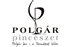 06_polgar
