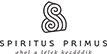 Spiritus_logo_ff