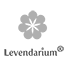 levendarium_logo